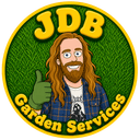 JDB Garden Services